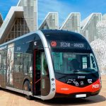 elektrobusse-saragossa