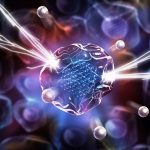 feststoffbatterien-nano