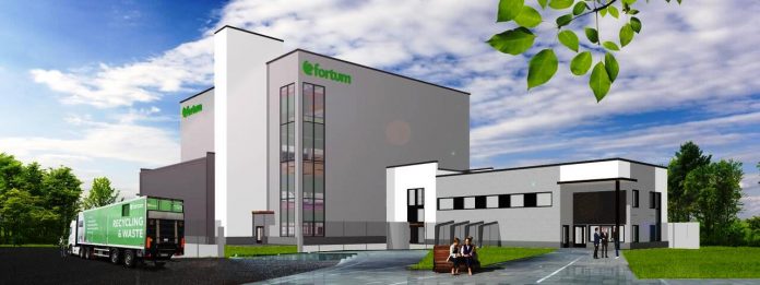 fortum-batterierecycling