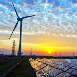 investitionen-erneuerbare-energien