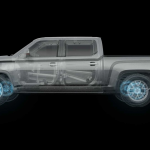 krise-lordstown-motors