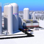 kyrogene-stromspeicher