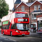 london-elektrobus-byd-adl