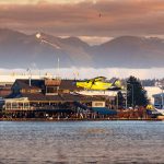 magnix-elektroflugzeug