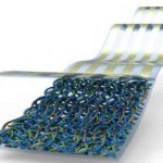 organische-solarzellen