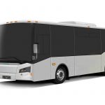 vicinity-elektrobusse