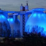 waermeversorgung-erneuerbare