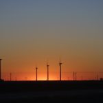 windstrom-saudi-arabien