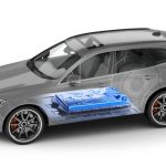 catl-feststoffbatterien