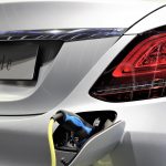 daimler-batterieproduktion