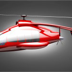 egyro-elektroflugzeuge-skyworks