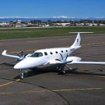 elektroflugzeuge-eflyer