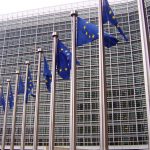 eu-verbrenner-verbot