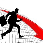 insolvenz-oxis-energy