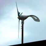 kleinwindanlagen-deutschland