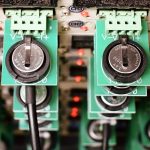 lithium-metall-batterien