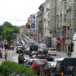 osterreich-verbrenner-verbieten