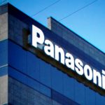 panasonic-tesla-aktien