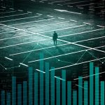 skeleton-technologies-graphen