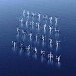 vertikale-windkraftanlagen