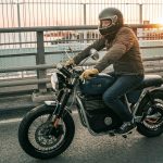 e-battery-elektromotorrad