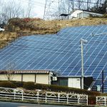 energiewende-japan
