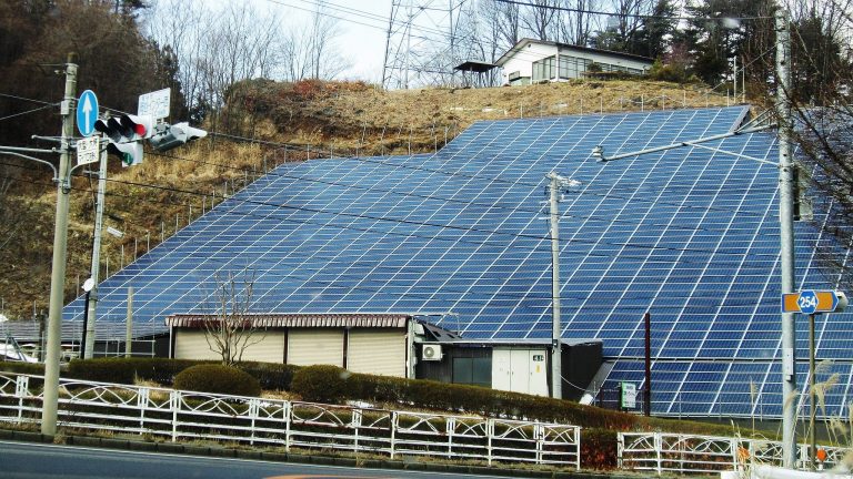 energiewende-japan