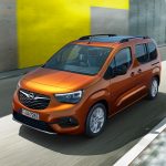 opel-combo