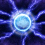 sakuu-feststoffbatterie