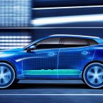 svolt-batteriefabrik