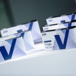 svolt-kobaltfreie-akkus