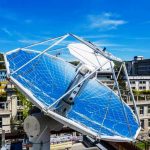 synhelion-solartreibstoff