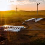 tesla-megapack-australien