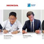 elektromotorrad-batterien-standard