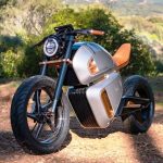 elektromotorrad-superkondensator