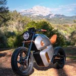 elektromotorrad-superkondensator