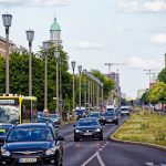 emissionsfreies-berlin