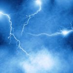 festkoerperbatterie-siliziumanode