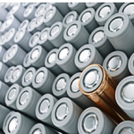 graphen-aluminium-batterie