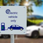 grossbritannien-laden-elektroautos