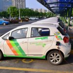 markt-china-elektroauto