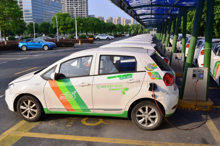 markt-china-elektroauto