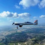 rolls-royce-elektroflugzeug-jungfernflug