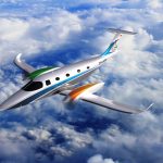 air2e-elektroflugzeuge-bye-aerospace