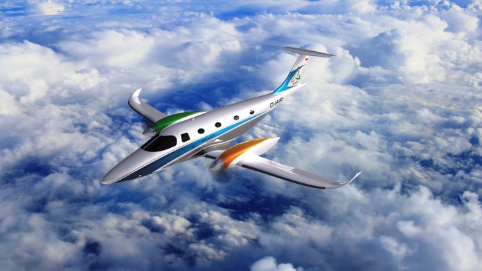 air2e-elektroflugzeuge-bye-aerospace