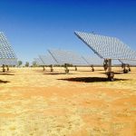 australien-stabile-stromnetze