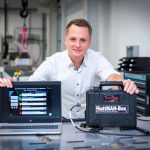 battman-vw-batterien