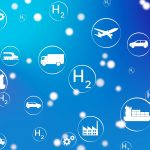 brennstoffzellen-autos