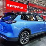 chinesisches-elektroauto-weltmeister