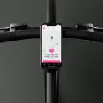 elektromobilitaet-software